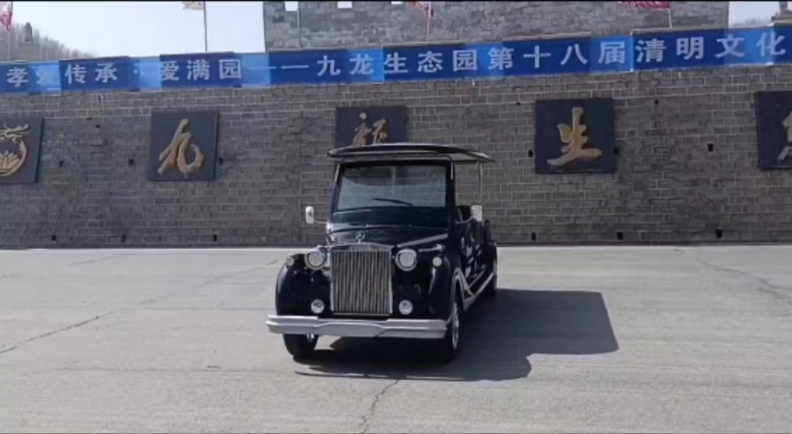 &#31859;&#20848;&#23448;&#26041;&#31449;&#32593;&#39029;&#29256;&#45;&#31859;&#20848;&#40;&#20013;&#22269;&#41;