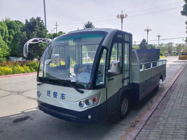 &#20061;&#28216;&#24179;&#21488;&#45;&#20061;&#28216;&#40;&#20013;&#22269;&#41;&#19968;&#31449;&#24335;&#26381;&#21153;&#24179;&#21488;