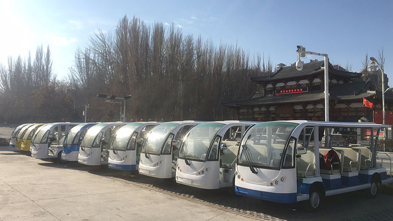 乌什县旅游局交车视频.jpg