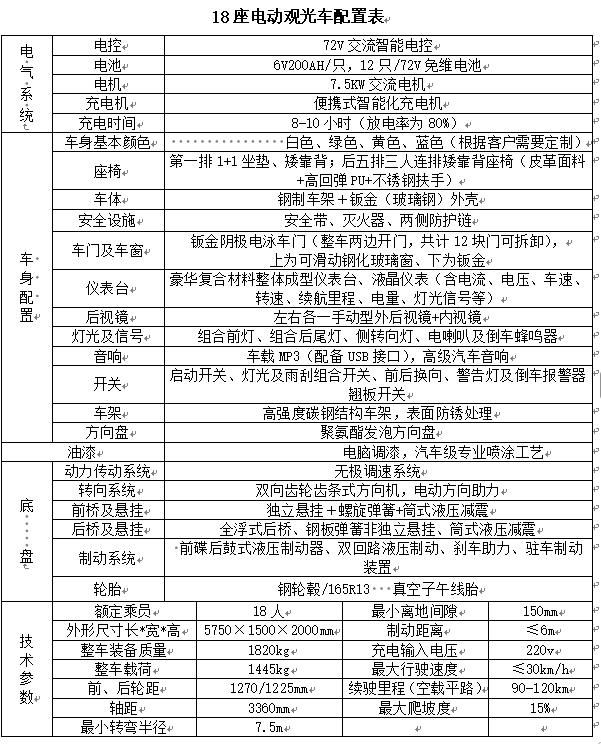 &#107;&#97;&#105;&#121;&#117;&#110;&#24179;&#21488;&#45;&#107;&#97;&#105;&#121;&#117;&#110;&#40;&#20013;&#22269;&#41;&#19968;&#31449;&#24335;&#26381;&#21153;&#24179;&#21488;