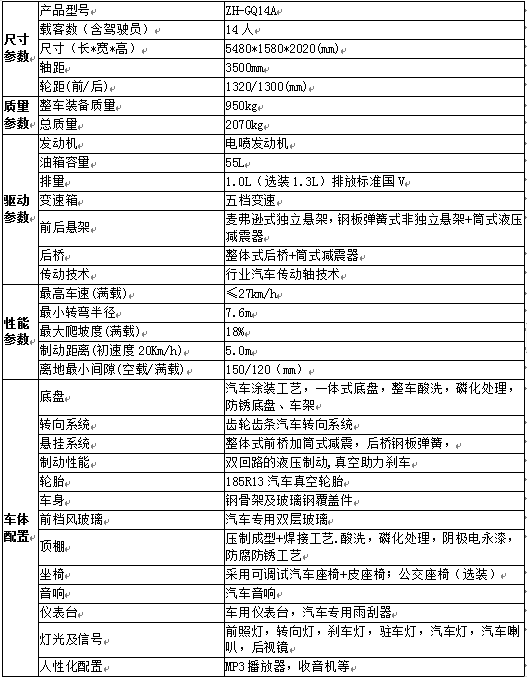 &#107;&#97;&#105;&#121;&#117;&#110;&#24179;&#21488;&#45;&#107;&#97;&#105;&#121;&#117;&#110;&#40;&#20013;&#22269;&#41;&#19968;&#31449;&#24335;&#26381;&#21153;&#24179;&#21488;